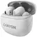 Canyon TWS-8 ()