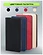 Case Book  Honor X9b ()