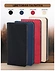 Case Book  Galaxy A05S ()