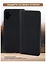 Case Book  Poco X6 5G/Redmi Note 13 Pro 5G ()