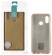 Case Brilliant Paper  P20 Lite ( )