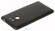 Case Deep Matte  Huawei Y7 ()