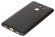 Case Deep Matte  Huawei Y7 ()