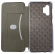 Case Magnetic Flip  Samsung Galaxy A02s ()