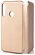 Case Magnetic Flip  Huawei P40 lite ()