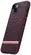 Caseology Parallax Mag iPhone 14 Plus ACS04929 (burgundy)