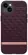 Caseology Parallax Mag iPhone 14 Plus ACS04929 (burgundy)