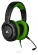 Corsair HS35 Stereo Gaming Headset