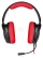 Corsair HS35 Stereo Gaming Headset