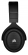 Corsair HS50 Pro Stereo Gaming Headset