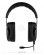 Corsair HS50 Pro Stereo Gaming Headset