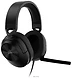Corsair HS55