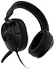 Corsair HS55