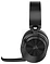 Corsair HS55 Wireless ()