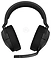 Corsair HS55 Wireless ()