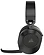 Corsair HS65 Wireless V2