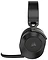 Corsair HS65 Wireless
