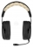 Corsair HS70 Pro Wireless Gaming Headset