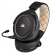 Corsair HS70 Pro Wireless Gaming Headset