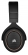 Corsair HS70 Pro Wireless Gaming Headset