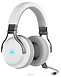 Corsair Virtuoso RGB Wireless