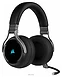 Corsair Virtuoso RGB Wireless