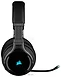 Corsair Virtuoso RGB Wireless