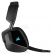 Corsair Void RGB Elite Wireless