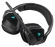 Corsair Void RGB Elite Wireless