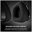 Corsair Void Wireless v2 ()