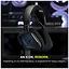Corsair Void Wireless v2 ()