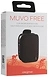 Creative MUVO Free