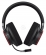 Creative Sound BlasterX H6