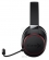 Creative Sound BlasterX H6