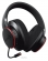 Creative Sound BlasterX H6