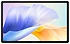 Cubot TAB 50 8/256GB LTE