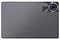 Cubot TAB 70 6/128GB LTE