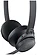 DELL Premier Wireless ANC Headset WL7022