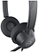 DELL Pro Stereo Headset WH3022