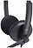 DELL Stereo Headset WH1022