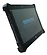 DURABOOK R11 Field E-R11AH6854785 (Intel Core i5-8250U, 8GB RAM, 128GB SSD, GPS + 4G LTE combo)