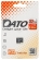 Dato microSDHC DTTF032GUIC10 32GB