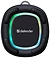 Defender Beatbox 80