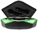 Defender CyberDots 220