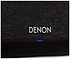 Denon Home 250