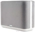 Denon Home 250