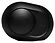 Devialet Phantom I 103 db
