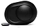 Devialet Phantom I 103 db
