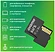 Digma MicroSDXC Class 10 Card30 DGFCA064A03