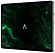 Digma Pro Quantum T606 6/128GB